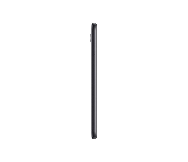 Xiaomi Redmi 5 16GB Dual SIM LTE Black - 416764 - zdjęcie 5